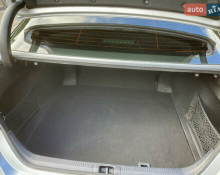 Серый Тойота Камри, объемом двигателя 2.49 л и пробегом 138 тыс. км за 23999 $, фото 40 на Automoto.ua