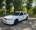Сірий Тойота Камрі, об'ємом двигуна 2.5 л та пробігом 150 тис. км за 18556 $, фото 1 на Automoto.ua