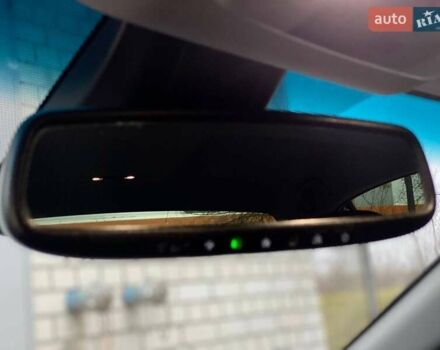 Серый Тойота Камри, объемом двигателя 2.49 л и пробегом 81 тыс. км за 26990 $, фото 50 на Automoto.ua