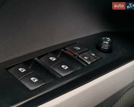 Тойота Камри 2020 в Одессе на Automoto.ua Серый Тойота Камри, объемом двигателя 2.49 л и пробегом 129 тыс. км за 27990 $, фото 59 на Automoto.ua