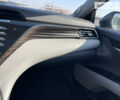 Сірий Тойота Камрі, об'ємом двигуна 2.5 л та пробігом 78 тис. км за 25950 $, фото 19 на Automoto.ua