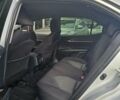 Серый Тойота Камри, объемом двигателя 2.49 л и пробегом 126 тыс. км за 23000 $, фото 22 на Automoto.ua