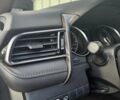 Серый Тойота Камри, объемом двигателя 2.49 л и пробегом 126 тыс. км за 23000 $, фото 20 на Automoto.ua