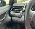 Сірий Тойота Камрі, об'ємом двигуна 2.5 л та пробігом 50 тис. км за 21000 $, фото 9 на Automoto.ua