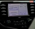 Тойота Камри 2020 в Одессе на Automoto.ua Серый Тойота Камри, объемом двигателя 2.49 л и пробегом 129 тыс. км за 27990 $, фото 61 на Automoto.ua
