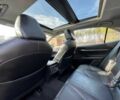 Серый Тойота Камри, объемом двигателя 2.5 л и пробегом 50 тыс. км за 15600 $, фото 11 на Automoto.ua