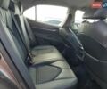 Серый Тойота Камри, объемом двигателя 2.49 л и пробегом 77 тыс. км за 6200 $, фото 9 на Automoto.ua