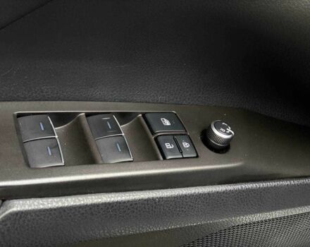 Сірий Тойота Камрі, об'ємом двигуна 2.5 л та пробігом 81 тис. км за 26990 $, фото 12 на Automoto.ua