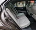 Тойота Камри 2020 в Одессе на Automoto.ua Серый Тойота Камри, объемом двигателя 2.49 л и пробегом 129 тыс. км за 27990 $, фото 56 на Automoto.ua