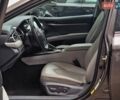 Тойота Камри 2020 в Одессе на Automoto.ua Серый Тойота Камри, объемом двигателя 2.49 л и пробегом 129 тыс. км за 27990 $, фото 46 на Automoto.ua