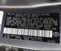 Серый Тойота Камри, объемом двигателя 2.5 л и пробегом 71 тыс. км за 5700 $, фото 8 на Automoto.ua