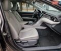 Тойота Камри 2020 в Одессе на Automoto.ua Серый Тойота Камри, объемом двигателя 2.49 л и пробегом 129 тыс. км за 27990 $, фото 49 на Automoto.ua