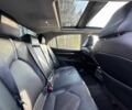 Серый Тойота Камри, объемом двигателя 2.5 л и пробегом 50 тыс. км за 15600 $, фото 16 на Automoto.ua