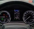 Тойота Камри 2020 в Одессе на Automoto.ua Серый Тойота Камри, объемом двигателя 2.49 л и пробегом 129 тыс. км за 27990 $, фото 66 на Automoto.ua