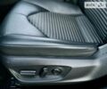 Сірий Тойота Камрі, об'ємом двигуна 2.49 л та пробігом 69 тис. км за 22500 $, фото 30 на Automoto.ua