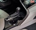 Тойота Камри 2020 в Одессе на Automoto.ua Серый Тойота Камри, объемом двигателя 2.49 л и пробегом 129 тыс. км за 27990 $, фото 55 на Automoto.ua