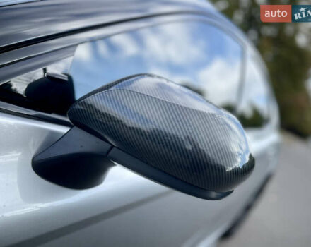 Серый Тойота Камри, объемом двигателя 2.49 л и пробегом 138 тыс. км за 23999 $, фото 18 на Automoto.ua