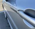Сірий Тойота Камрі, об'ємом двигуна 2.5 л та пробігом 78 тис. км за 25950 $, фото 8 на Automoto.ua