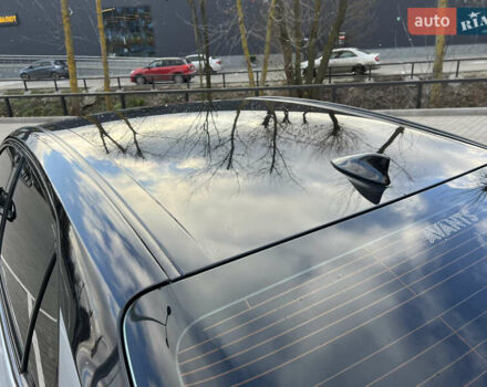 Серый Тойота Камри, объемом двигателя 2.49 л и пробегом 138 тыс. км за 22999 $, фото 14 на Automoto.ua