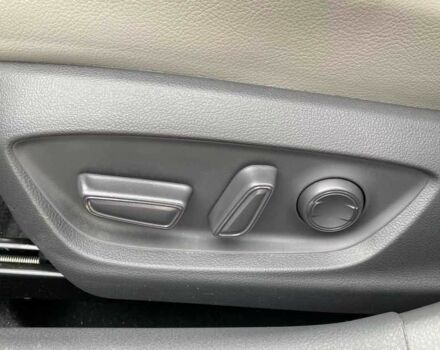 Тойота Камри 2020 в Киеве на Automoto.ua Серый Тойота Камри, объемом двигателя 2.5 л и пробегом 72 тыс. км за 17000 $, фото 8 на Automoto.ua