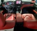 Сірий Тойота Камрі, об'ємом двигуна 2.5 л та пробігом 58 тис. км за 8100 $, фото 7 на Automoto.ua