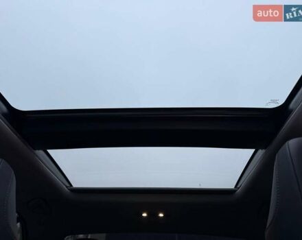 Серый Тойота Камри, объемом двигателя 2.49 л и пробегом 51 тыс. км за 29000 $, фото 17 на Automoto.ua