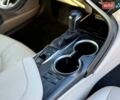 Сірий Тойота Камрі, об'ємом двигуна 2.49 л та пробігом 129 тис. км за 30500 $, фото 18 на Automoto.ua