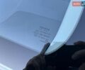 Серый Тойота Камри, объемом двигателя 2.49 л и пробегом 13 тыс. км за 32900 $, фото 66 на Automoto.ua