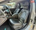 Тойота Камрі 2021 у Харкові на Automoto.ua Сірий Тойота Камрі, об'ємом двигуна 2.49 л та пробігом 138 тис. км за 25500 $, фото 10 на Automoto.ua