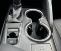 Тойота Камри 2021 в Одессе на Automoto.ua Серый Тойота Камри, объемом двигателя 2.5 л и пробегом 110 тыс. км за 29888 $, фото 18 на Automoto.ua