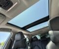 Тойота Камрі 2021 у Харкові на Automoto.ua Сірий Тойота Камрі, об'ємом двигуна 2.49 л та пробігом 138 тис. км за 25500 $, фото 26 на Automoto.ua