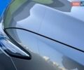 Сірий Тойота Камрі, об'ємом двигуна 2.49 л та пробігом 13 тис. км за 32900 $, фото 30 на Automoto.ua