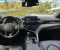 Тойота Камри 2021 в Одессе на Automoto.ua Серый Тойота Камри, объемом двигателя 2.5 л и пробегом 110 тыс. км за 29888 $, фото 17 на Automoto.ua