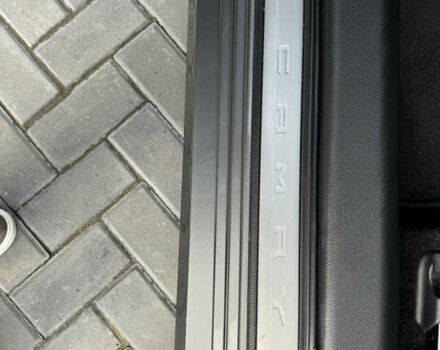 Сірий Тойота Камрі, об'ємом двигуна 2.49 л та пробігом 110 тис. км за 30000 $, фото 12 на Automoto.ua