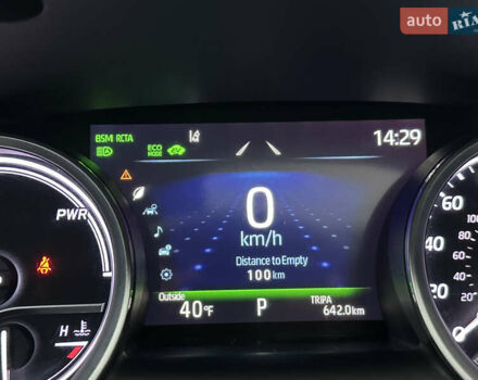 Серый Тойота Камри, объемом двигателя 2.49 л и пробегом 69 тыс. км за 29300 $, фото 8 на Automoto.ua