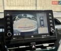 Тойота Камрі 2021 у Харкові на Automoto.ua Сірий Тойота Камрі, об'ємом двигуна 2.49 л та пробігом 138 тис. км за 25500 $, фото 19 на Automoto.ua