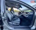 Сірий Тойота Камрі, об'ємом двигуна 2.49 л та пробігом 13 тис. км за 32900 $, фото 44 на Automoto.ua