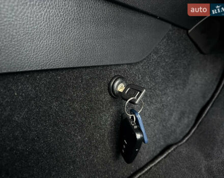 Тойота Камри 2021 в Днепре (Днепропетровске) на Automoto.ua Серый Тойота Камри, объемом двигателя 2.49 л и пробегом 78 тыс. км за 28999 $, фото 40 на Automoto.ua