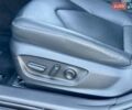 Серый Тойота Камри, объемом двигателя 2.49 л и пробегом 13 тыс. км за 32900 $, фото 35 на Automoto.ua