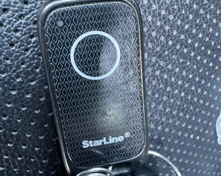 Серый Тойота Камри, объемом двигателя 2.49 л и пробегом 93 тыс. км за 34900 $, фото 2 на Automoto.ua