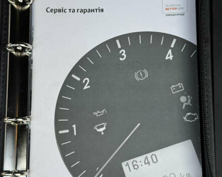Серый Тойота Камри, объемом двигателя 2.5 л и пробегом 133 тыс. км за 25555 $, фото 40 на Automoto.ua