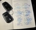Тойота Камри 2021 в Одессе на Automoto.ua Серый Тойота Камри, объемом двигателя 2.5 л и пробегом 110 тыс. км за 29888 $, фото 10 на Automoto.ua