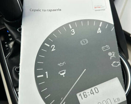 Серый Тойота Камри, объемом двигателя 2.49 л и пробегом 86 тыс. км за 33000 $, фото 66 на Automoto.ua