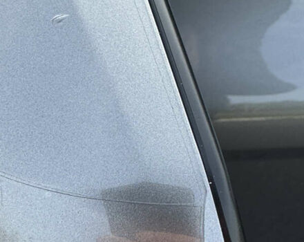 Серый Тойота Камри, объемом двигателя 2.5 л и пробегом 133 тыс. км за 25555 $, фото 38 на Automoto.ua