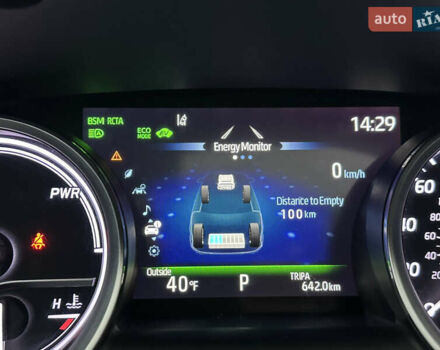 Серый Тойота Камри, объемом двигателя 2.49 л и пробегом 69 тыс. км за 29300 $, фото 7 на Automoto.ua