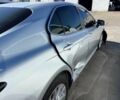Тойота Камрі 2021 у Києві на Automoto.ua Сірий Тойота Камрі, об'ємом двигуна 0 л та пробігом 93 тис. км за 403 $, фото 4 на Automoto.ua