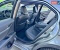 Сірий Тойота Камрі, об'ємом двигуна 2.49 л та пробігом 13 тис. км за 32900 $, фото 37 на Automoto.ua