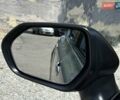 Тойота Камрі 2021 у Харкові на Automoto.ua Сірий Тойота Камрі, об'ємом двигуна 2.49 л та пробігом 138 тис. км за 25500 $, фото 9 на Automoto.ua