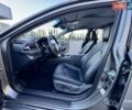 Сірий Тойота Камрі, об'ємом двигуна 2.49 л та пробігом 13 тис. км за 32900 $, фото 28 на Automoto.ua