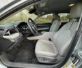 Тойота Камри 2021 в Житомире на Automoto.ua Серый Тойота Камри, объемом двигателя 2.5 л и пробегом 25 тыс. км за 21300 $, фото 7 на Automoto.ua